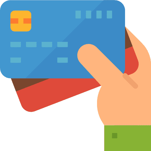 flexible payments